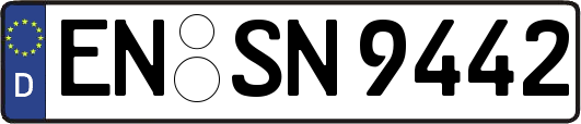 EN-SN9442