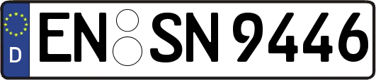 EN-SN9446