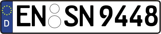 EN-SN9448