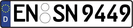 EN-SN9449
