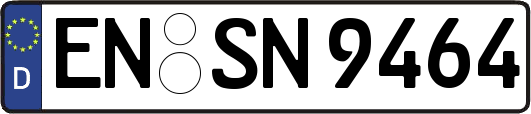 EN-SN9464