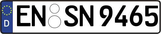 EN-SN9465