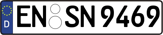 EN-SN9469