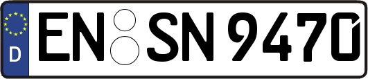 EN-SN9470