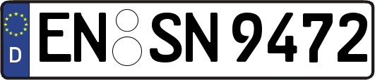 EN-SN9472
