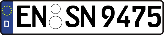 EN-SN9475