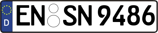 EN-SN9486