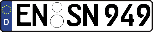 EN-SN949