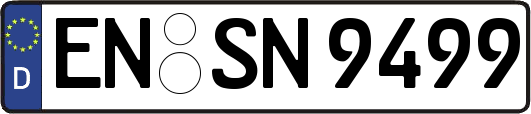 EN-SN9499