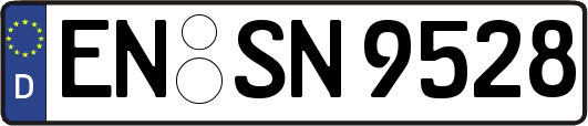 EN-SN9528