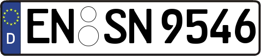 EN-SN9546