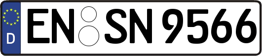 EN-SN9566
