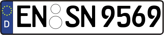 EN-SN9569