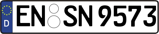 EN-SN9573