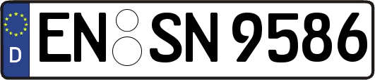 EN-SN9586