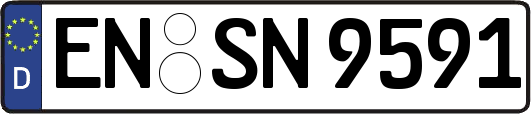 EN-SN9591