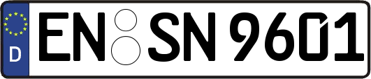 EN-SN9601