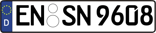EN-SN9608