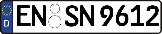EN-SN9612