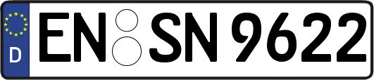 EN-SN9622