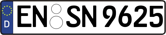 EN-SN9625