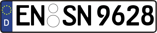 EN-SN9628