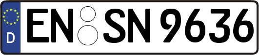 EN-SN9636