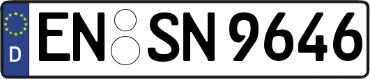 EN-SN9646