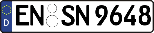 EN-SN9648