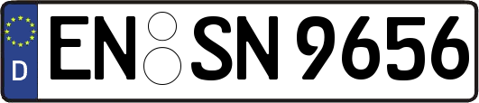 EN-SN9656