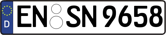 EN-SN9658