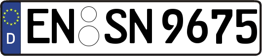 EN-SN9675