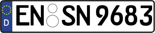 EN-SN9683