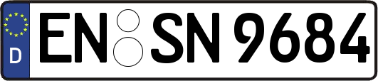 EN-SN9684