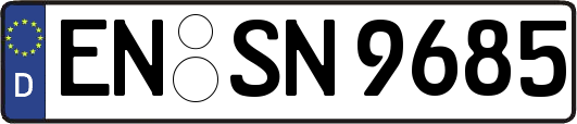 EN-SN9685