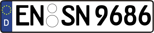 EN-SN9686