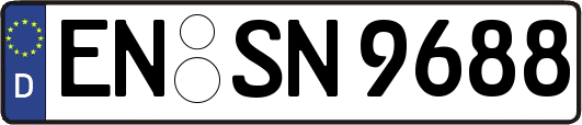 EN-SN9688