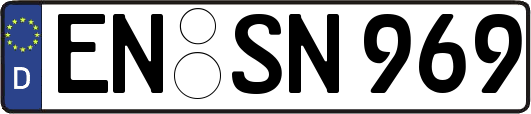 EN-SN969