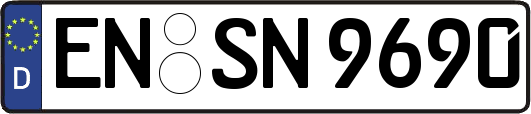 EN-SN9690