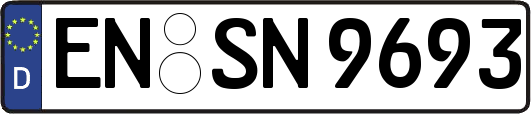 EN-SN9693
