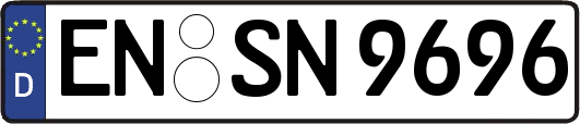 EN-SN9696