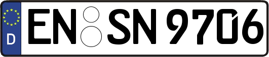 EN-SN9706