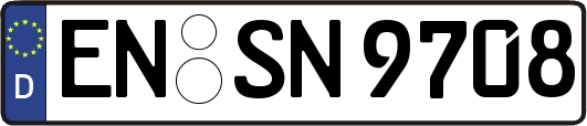 EN-SN9708