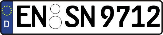 EN-SN9712