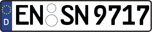 EN-SN9717