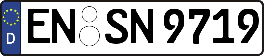 EN-SN9719
