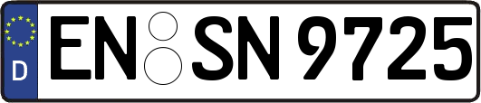 EN-SN9725
