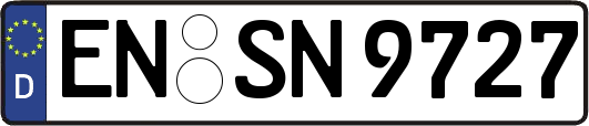 EN-SN9727