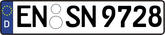 EN-SN9728