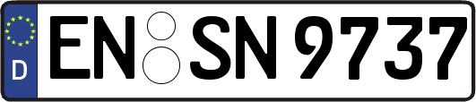 EN-SN9737
